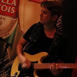 Imagem de Gui Esteves