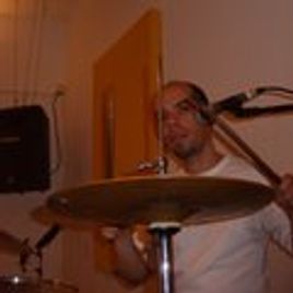 Imagem de Roberto