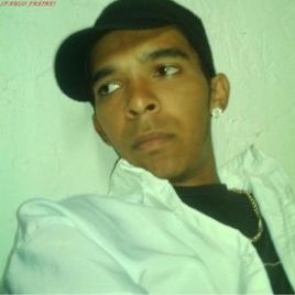 Imagem de cleitinho