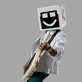 Imagem de Marcelo kenner