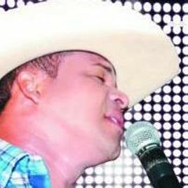 Imagem de Luciano