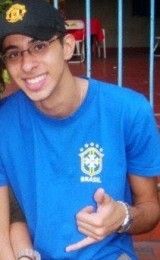 Imagem de Rodrigo Sarcinelli