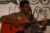 Imagem de Rodrigo Moreira (Feiju)