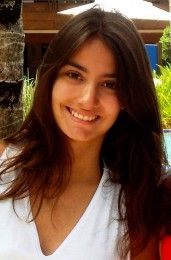 Imagem de Mariana Stüssi