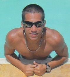 Imagem de Henrique Moreira