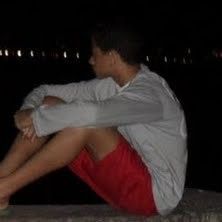 Imagem de David Castro