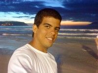 Imagem de Antonio Carlos (Bananinha)