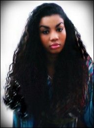 Imagem de Greiciane Cunha