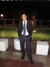 Imagem de Rafael Soares