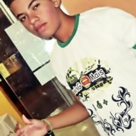 Imagem de Franklin Souza
