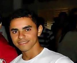 Imagem de Leonardo Pereira