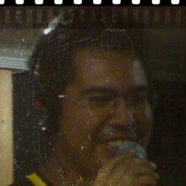 Imagem de Fran Ribeiro