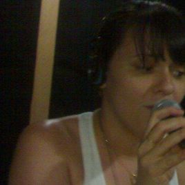 Imagem de Brigida Paiva