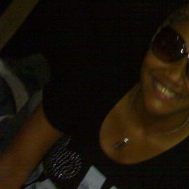 Imagem de Luciana Tavares 