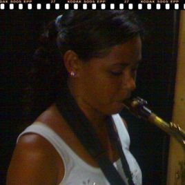 Imagem de Aline Regina