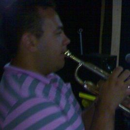 Imagem de Jader Rafael