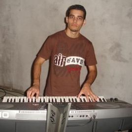 Imagem de Luciano Apolinário