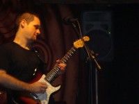 Imagem de André Valdambrini