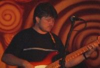 Imagem de Fábio Fonzare