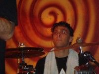 Imagem de Guilher Ferraudo