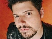 Imagem de Fabim Arruda