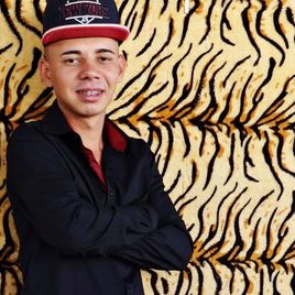 Imagem de Biel Bolchevick