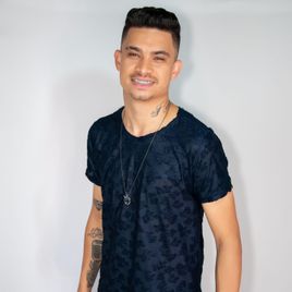 Imagem de Alemão