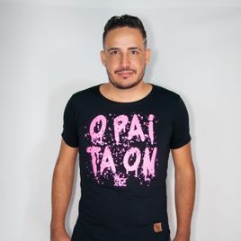 Imagem de Dj Macalé