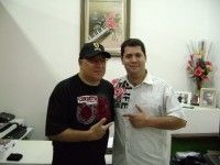 Imagem de André Paulo Ferraz Prado