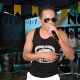 Imagem de Gal