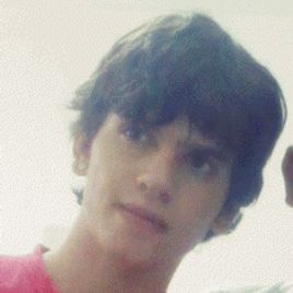 Imagem de MC RaaH.