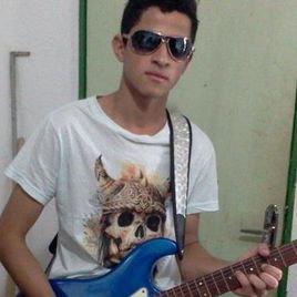 Imagem de Claudio Pedroso