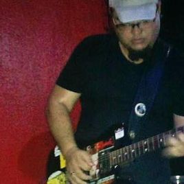 Imagem de Lucas Santiago