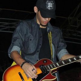 Imagem de Lucas Rodrigues