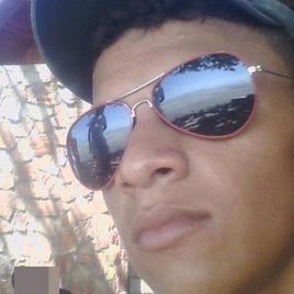 Imagem de Wandersson