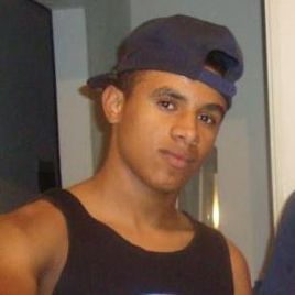 Imagem de MC Lipe