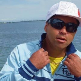 Imagem de MC MARKINHOS C2