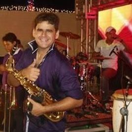 Imagem de Alisson Cavalcante