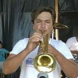 Imagem de Welson Erick