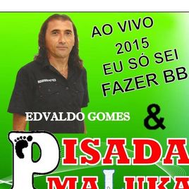 Imagem de Edvaldo