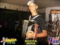 Imagem de Jefinho Dias