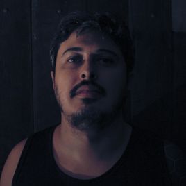Imagem de Igor Telles