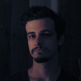 Imagem de Felipe Miranda