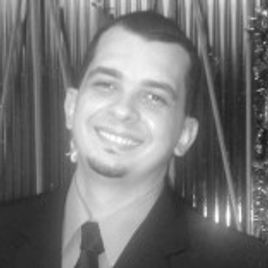 Imagem de Erick Leal