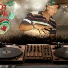 Imagem de Djbl