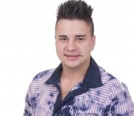 Imagem de Ricardo ( Nando )