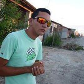 Imagem de Edyrap