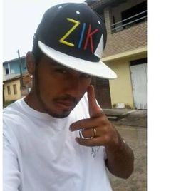 Imagem de Andinho Flow