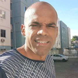 Imagem de Sebasty