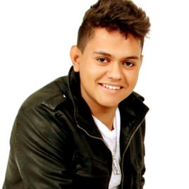 Imagem de Braihan 
